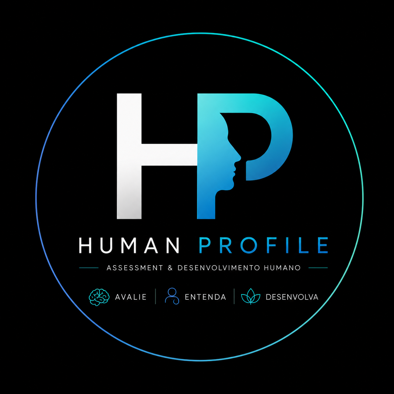 Human Profile